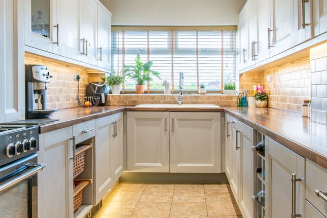 4 Western Avenue, Liskeard photo 3