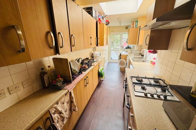 30, Granville Road, Uxbridge photo 2