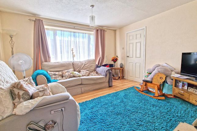 6, Keble Road, Bicester photo 3