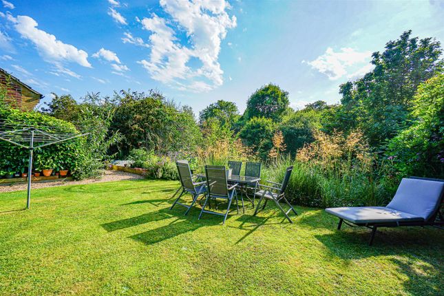 64, Harbour Way, St. Leonards-On-Sea photo 3