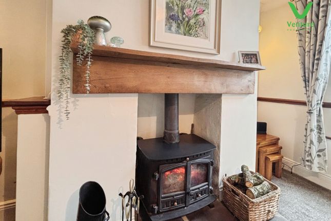 54, High Grange, Crook photo 4