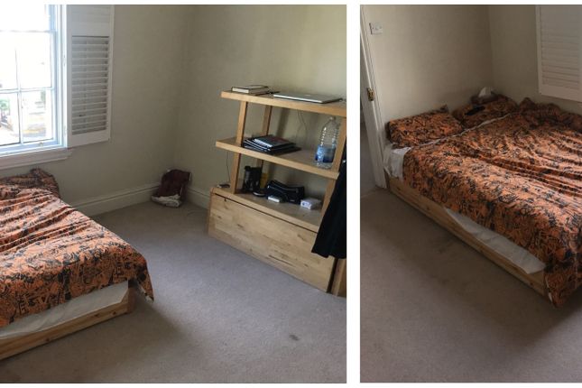 Room to rent in Wellington Road, Edgbaston, Birmingham