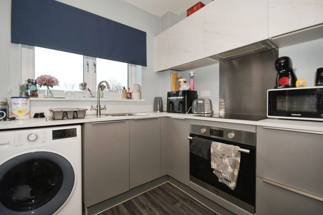 3, Laver Drive, Derbyshire photo 3