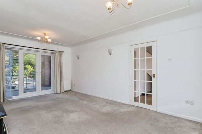 22, Saughall Road, Cheshire photo 3