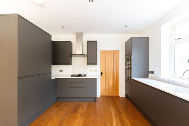 95B,, Coombe Lane, Bristol photo 4