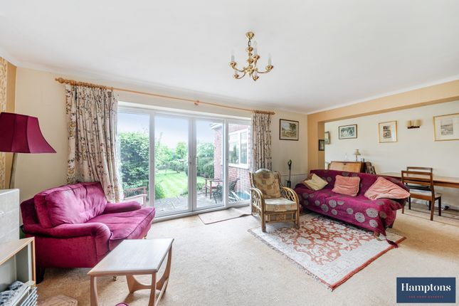54, Topstreet Way, Harpenden photo 4