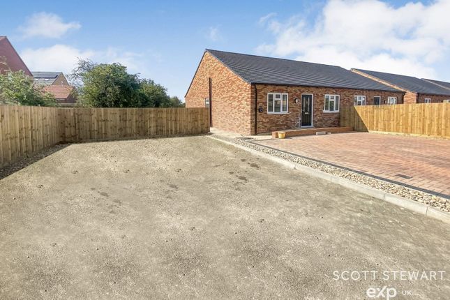 3, Colesdale Close, Peterborough photo 2