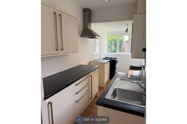 Everest Road, Wirral photo 4