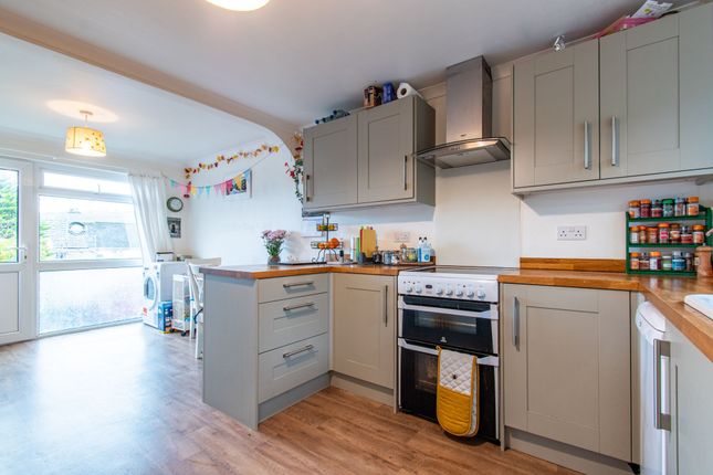 22 Fernside Park, Liskeard photo 4