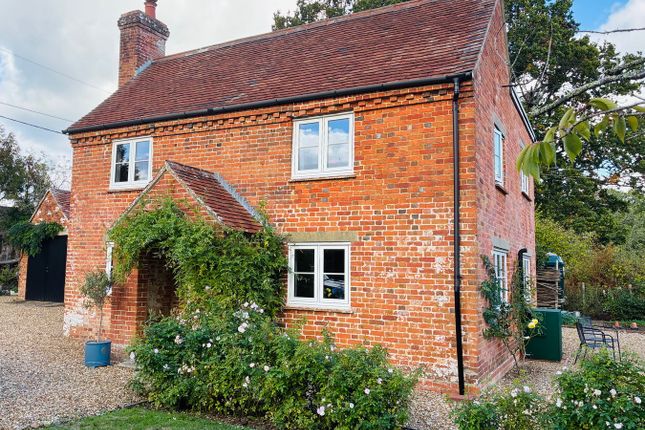 Park Gate Cottage, Minstead, Minstead Nr Lyndhurst photo 3