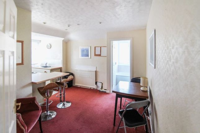 Property to rent in St. Anthonys Road, Bournemouth