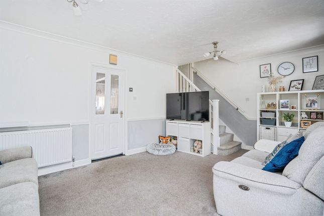 18, Hartwell Road, Portsmouth photo 2