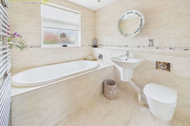 16, Mount Road, Wallasey photo 3
