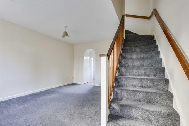 212, Westbury Lane, Milton Keynes photo 5
