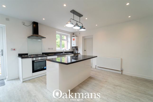 73, BURNASTON ROAD, BIRMINGHAM photo 4