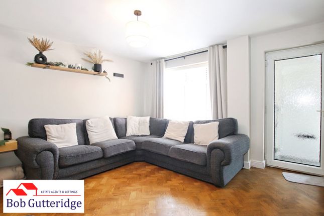 19, Bridgnorth Grove, Newcastle photo 4