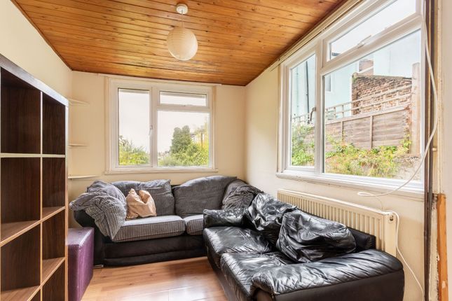 41 Southover Street, Brighton photo 4
