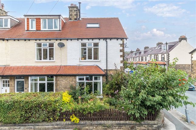 19 Nile Road
