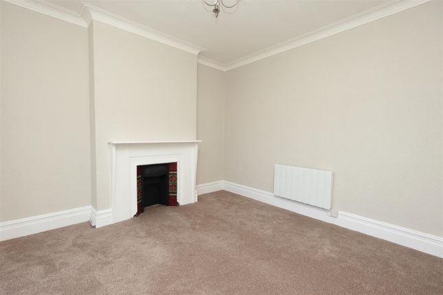 207, Mount Pleasant Road, Hastings photo 4