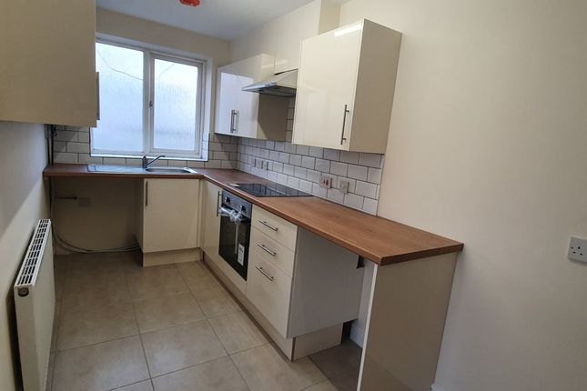 40B, High Street, Walsall photo 4
