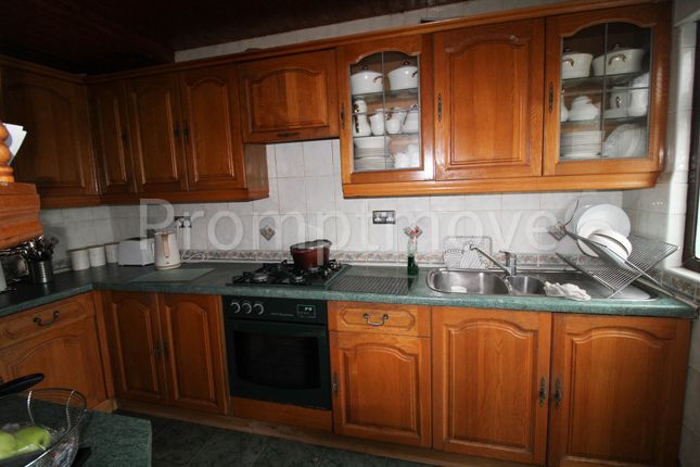 Carisbrooke Road, Luton photo 5