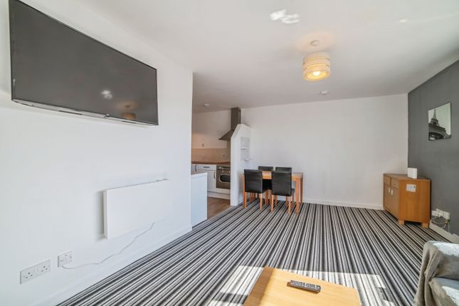103b, Milton Drive, Buckie photo 4