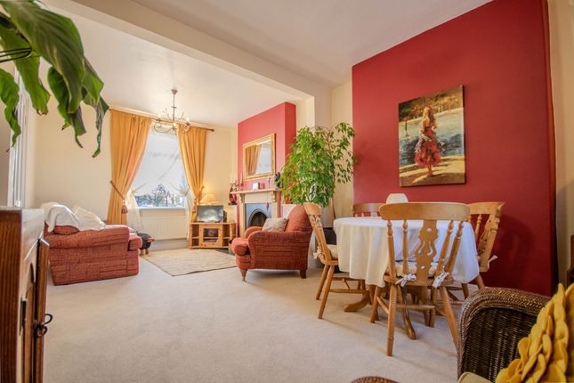 7, Lavernock Road, Penarth photo 4
