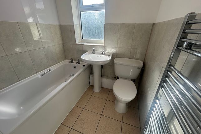 149, Birmingham photo 2