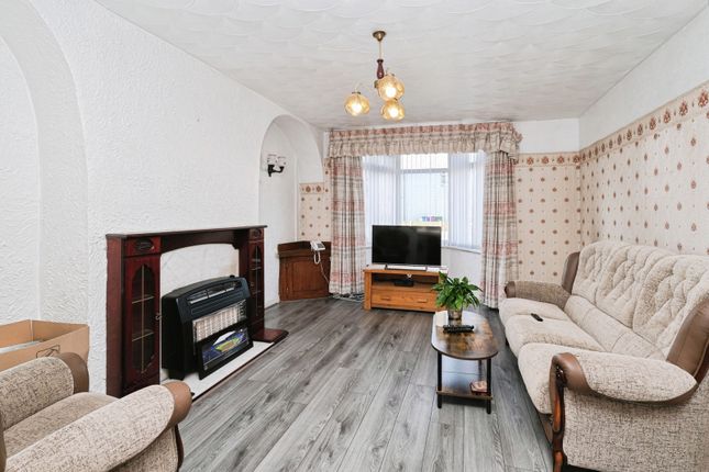 18, Chatterton Road, Merseyside photo 4