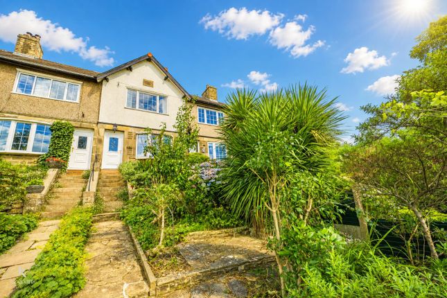 4 South View, Whins Lane, Simonstone photo 2