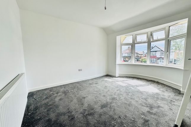 32, Wordsworth Avenue, DERBY photo 4