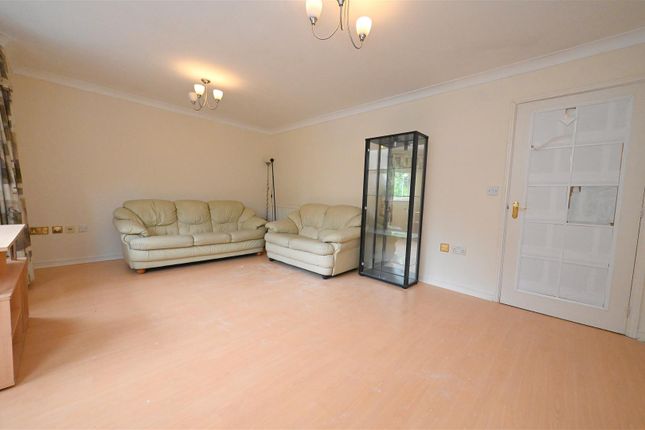 6, Cavendish Court, Oakhill Close, Birmingham photo 4