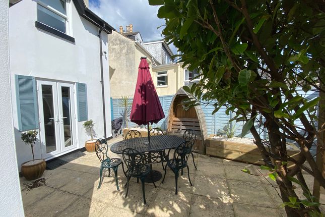 32b, Milton Street, Brixham photo 2