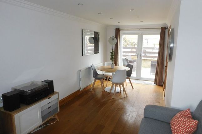 1, Ramsey Close, Mansfield photo 4