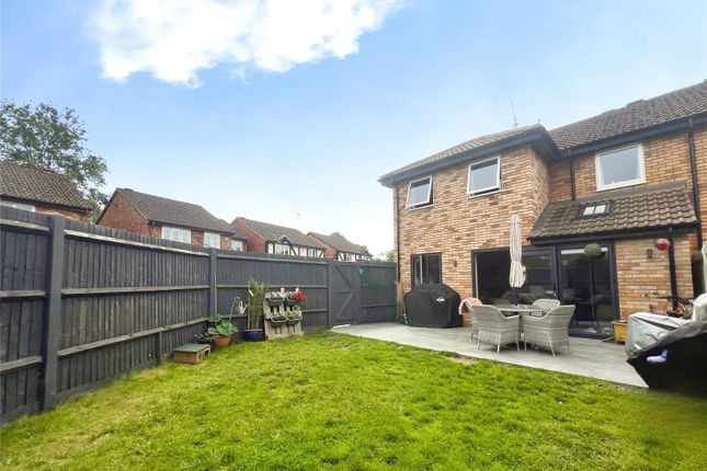 41, Laburnum Road, Wokingham photo 4