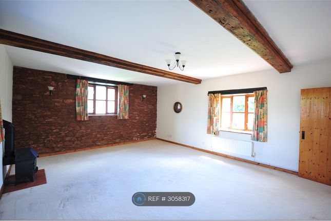 Knights Farm, Fitzhead, Fitzhead, Taunton photo 4