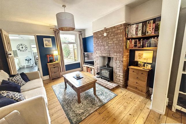 51, Greatwood Terrace, Topsham photo 4