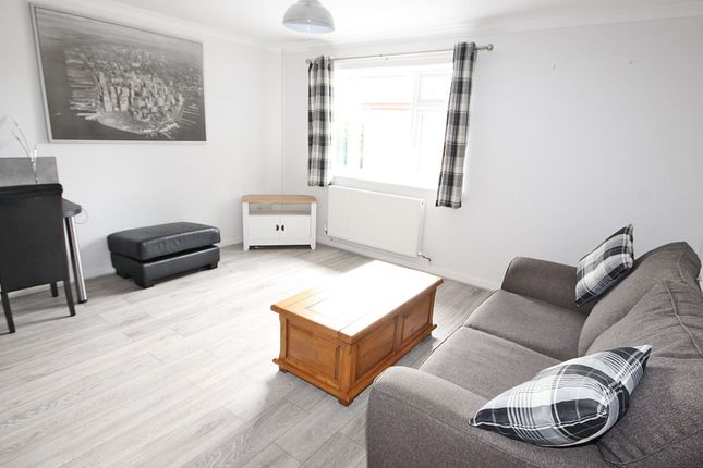 3 Bridgewater Mews London Road, Warrington photo 4