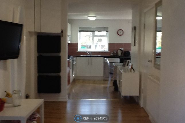 Thirlmere Rise, Bromley, Kent photo 3