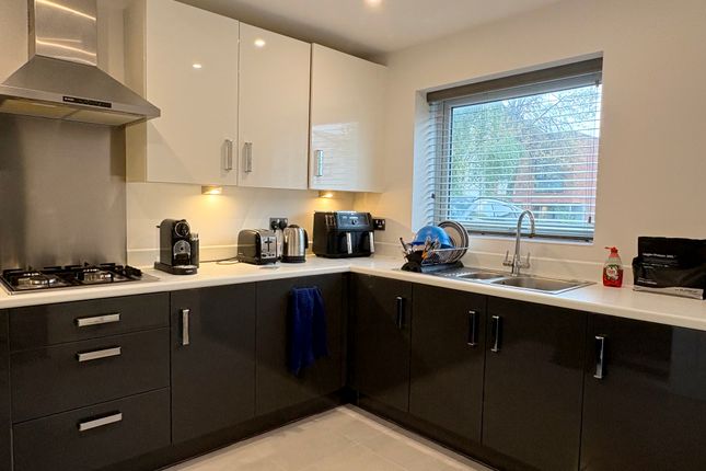 Rylance Street, M11 3NP photo 2