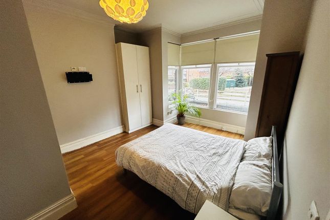 Room 1,, 9 Hesketh Avenue, Leeds photo 3