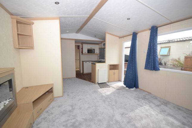 4 Mayridge, Chichester photo 4