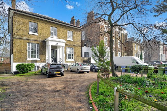 93E, Denmark Hill, Camberwell photo 2