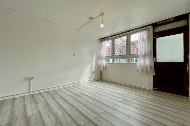 Studio 1, London photo 4