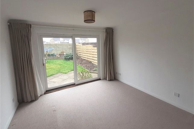 Green Apron Park, North Berwick, East Lothian, EH39 4RE, East Lothian photo 4