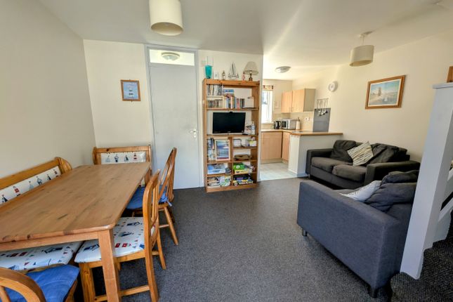 80 Strawberry Hill, Tolroy Manor Holiday Village, Hayle photo 2