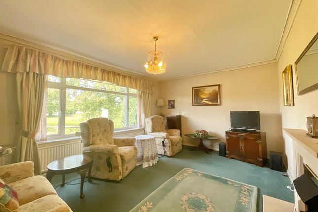 The Beeches, Whitchurch photo 2