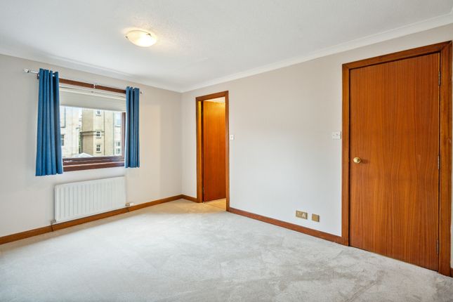 Flat to rent in Julian Court, Hyndland, Glasgow