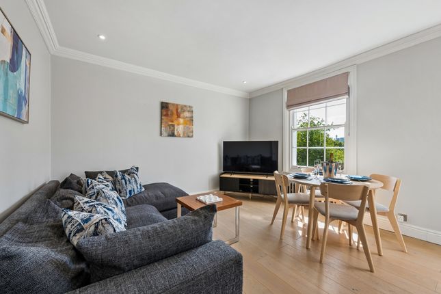 28, Cloudesley Road, London photo 3