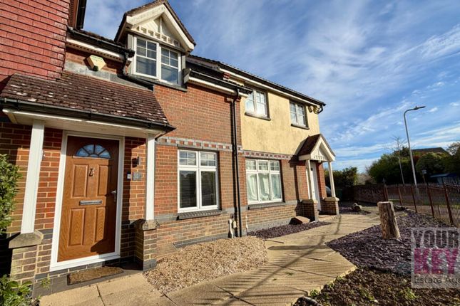 4, Waddington Drive, Folkestone photo 2